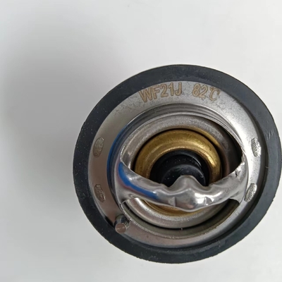 Substituição/reparação do termostato para VW Volkswagen Passat Audi A4 Quattro A6 IATF16949 homologado