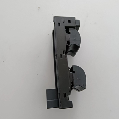 1S13070 Switch de janela de alimentação para Audi Allroad Quattro A6 A6 Quattro S6 RS6 1999-2005
