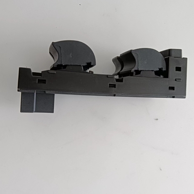 1S13070 Switch de janela de alimentação para Audi Allroad Quattro A6 A6 Quattro S6 RS6 1999-2005