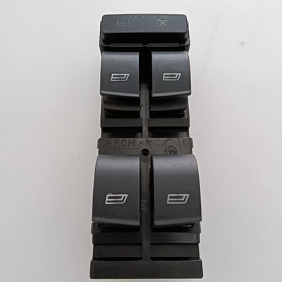 1S13070 Switch de janela de alimentação para Audi Allroad Quattro A6 A6 Quattro S6 RS6 1999-2005