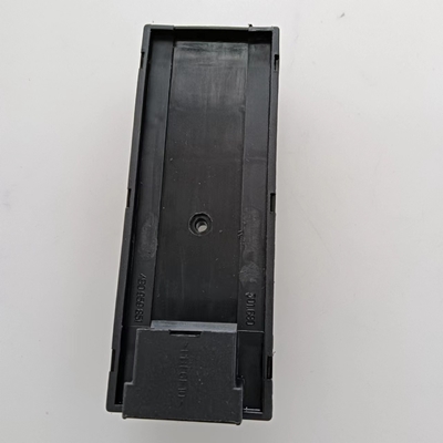 1S13070 Switch de janela de alimentação para Audi Allroad Quattro A6 A6 Quattro S6 RS6 1999-2005