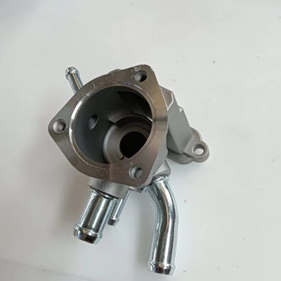 Substituição/reparação Propósito do termostato 1106153Y11 para NISSAN EL