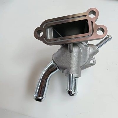 Substituição/reparação Propósito do termostato 1106153Y11 para NISSAN EL