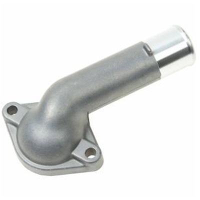 Caixa de saída de água termostato para Toyota 4Runner Celica Pickup 1982-1995 Ano 2000-