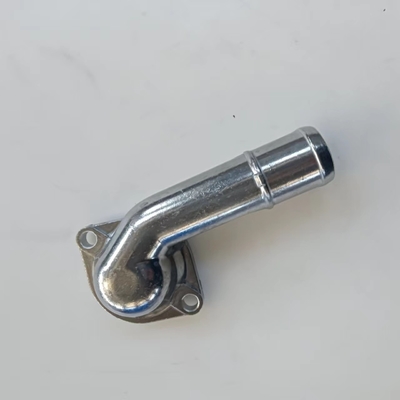 Caixa de saída de água termostato para Toyota 4Runner Celica Pickup 1982-1995 Ano 2000-
