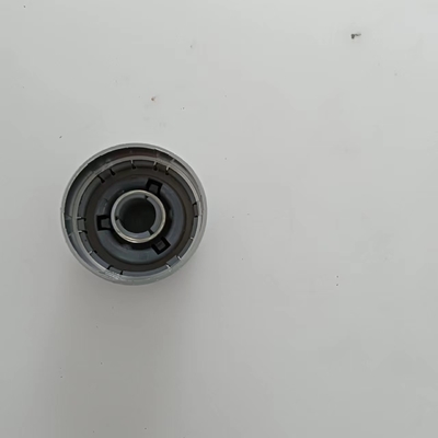A6 4F0919069 Cobertura do interruptor do botão multimédia para navegação MMI