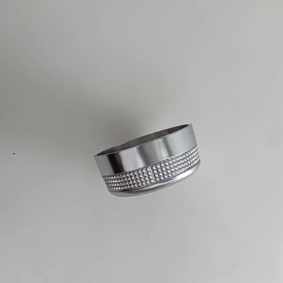 A6 4F0919069 Cobertura do interruptor do botão multimédia para navegação MMI