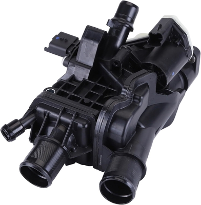 Toyota termostato e casa Substituição/reparação do seu carro Citroen C5 III Ford Opel Peugeot 308 508