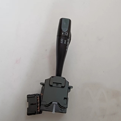 UJ06-66-122 UJ0666122 Faróis de direção para Mazda B2500 B2600 BT-50