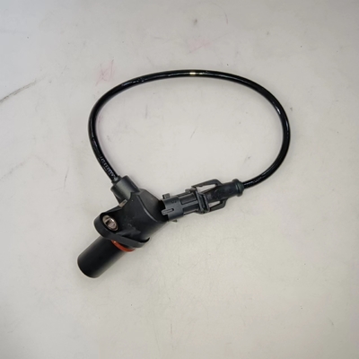 WLBD-18-221A Sensor de Camshaft para Mazda Pickup BT50 Reparação e substituição Antiusura
