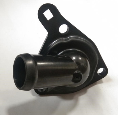 Substituição/reparação do termostato 19301-PNA-003 para Honda Civic CRV Acura RSX 2002-2006