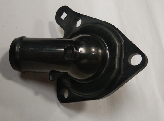 Substituição/reparação do termostato 19301-PNA-003 para Honda Civic CRV Acura RSX 2002-2006