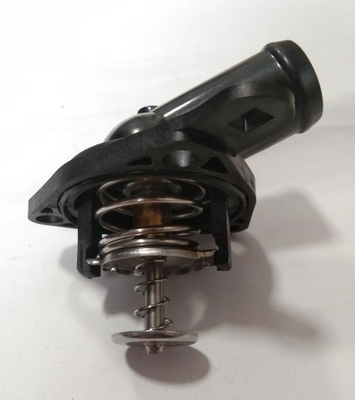 Substituição/reparação do termostato 19301-PNA-003 para Honda Civic CRV Acura RSX 2002-2006