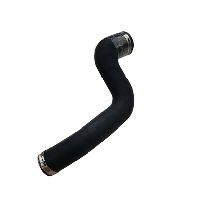 OEM Padrão de tamanho de tubo de radiador de mangueira automática OE NO. PNH50361 para LAND ROVER