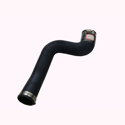 OEM Padrão de tamanho de tubo de radiador de mangueira automática OE NO. PNH50361 para LAND ROVER