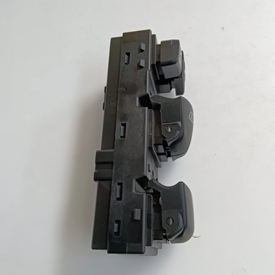 2.5 Comutador de janela de potência do motor para o Nissan Pathfinder/Altima/Frontier/Leaf/Juke 2013-2018