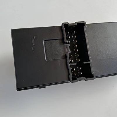 2.5 Comutador de janela de potência do motor para o Nissan Pathfinder/Altima/Frontier/Leaf/Juke 2013-2018
