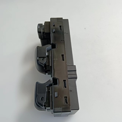 2.5 Comutador de janela de potência do motor para o Nissan Pathfinder/Altima/Frontier/Leaf/Juke 2013-2018