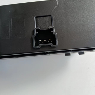 2.5 Comutador de janela de potência do motor para o Nissan Pathfinder/Altima/Frontier/Leaf/Juke 2013-2018