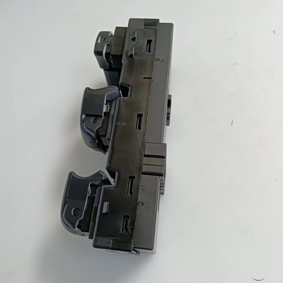 2.5 Comutador de janela de potência do motor para o Nissan Pathfinder/Altima/Frontier/Leaf/Juke 2013-2018