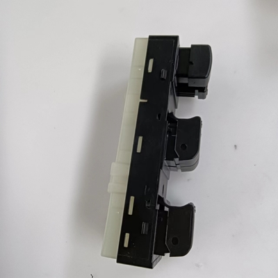 2009-2012 Nissan Maxima 2007-2008 Infiniti G35 Master Power Window Switch para desempenho