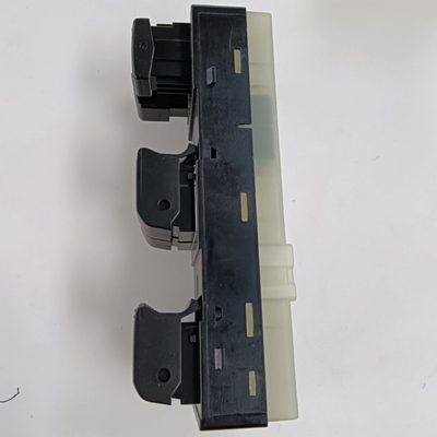 2009-2012 Nissan Maxima 2007-2008 Infiniti G35 Master Power Window Switch para desempenho