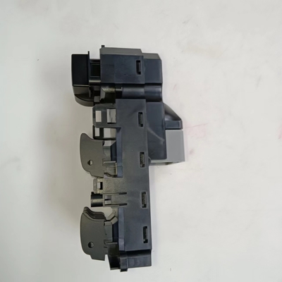 Accord 2014-2018 Master Power Window Switch Frente esquerdo lado do condutor 35750-T2A-H21