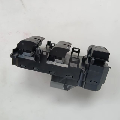 Accord 2014-2018 Master Power Window Switch Frente esquerdo lado do condutor 35750-T2A-H21