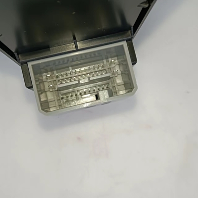 Accord 2014-2018 Master Power Window Switch Frente esquerdo lado do condutor 35750-T2A-H21