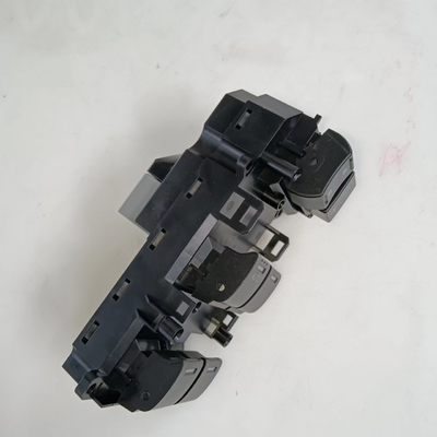 Accord 2014-2018 Master Power Window Switch Frente esquerdo lado do condutor 35750-T2A-H21