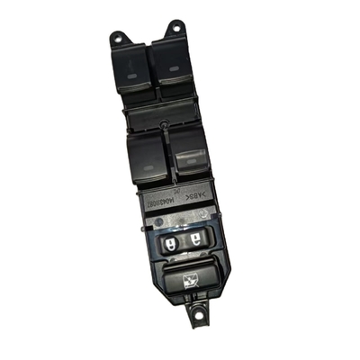 Master Driver Side Power Window Switch 84040-33100 para Lexus CT200h Prius Camry Venza