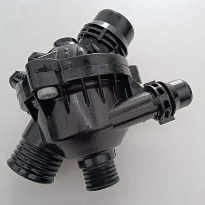 1993-1999 Ano Termostato Casamento 11537549476 para BMW E60 E65 E90 E91 E92 E83 X3 E85 Z4