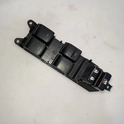 Master Driver Side Power Window Switch 84040-33100 para Lexus CT200h Prius Camry Venza