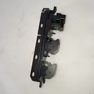 Master Driver Side Power Window Switch 84040-33100 para Lexus CT200h Prius Camry Venza
