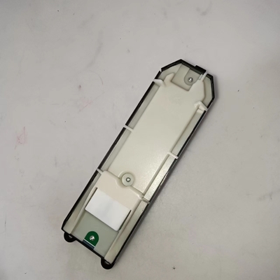 Master Driver Side Power Window Switch 84040-33100 para Lexus CT200h Prius Camry Venza