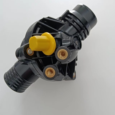 1993-1999 Ano Termostato Casamento 11537549476 para BMW E60 E65 E90 E91 E92 E83 X3 E85 Z4