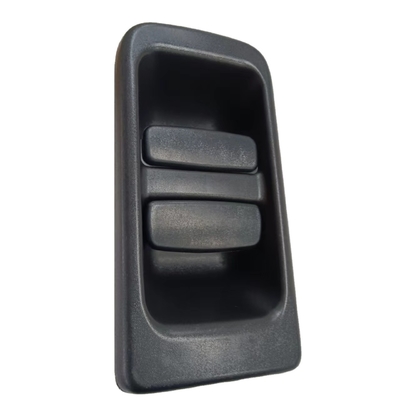 7700352421 Manobra de porta lateral deslizante para Renault Master Vauxhall Opel Movano 1999-2010
