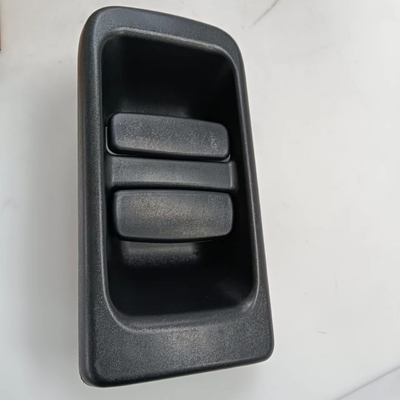 7700352421 Manobra de porta lateral deslizante para Renault Master Vauxhall Opel Movano 1999-2010