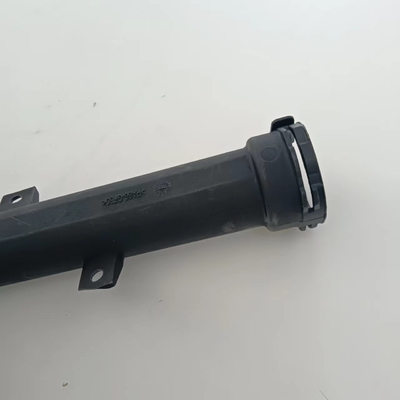 IATF16949 Tubo de refrigeração de água com termostato certificado 11537589713 para MINI Cooper 2007-2012