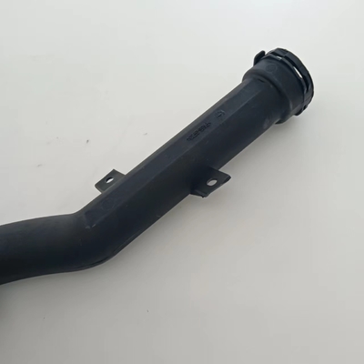 IATF16949 Tubo de refrigeração de água com termostato certificado 11537589713 para MINI Cooper 2007-2012