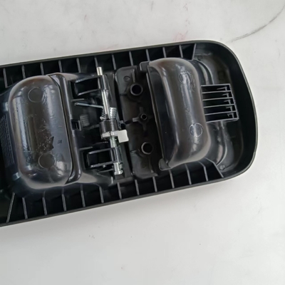 7700352421 Manobra de porta lateral deslizante para Renault Master Vauxhall Opel Movano 1999-2010