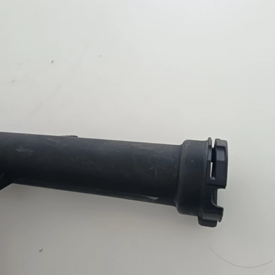 IATF16949 Tubo de refrigeração de água com termostato certificado 11537589713 para MINI Cooper 2007-2012