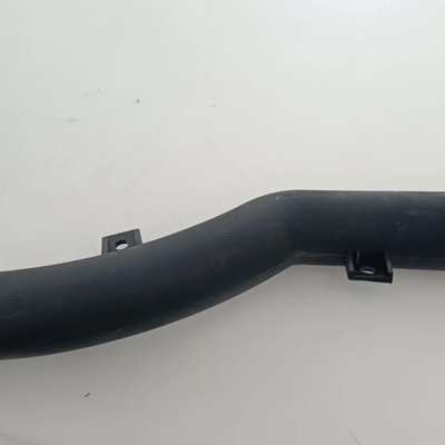 IATF16949 Tubo de refrigeração de água com termostato certificado 11537589713 para MINI Cooper 2007-2012