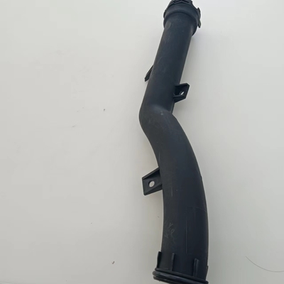 IATF16949 Tubo de refrigeração de água com termostato certificado 11537589713 para MINI Cooper 2007-2012