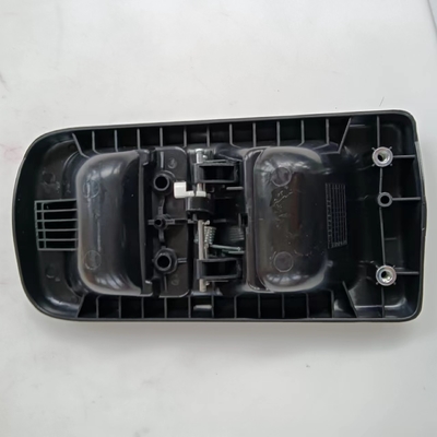 7700352421 Manobra de porta lateral deslizante para Renault Master Vauxhall Opel Movano 1999-2010