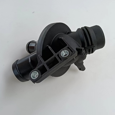 BMW Car Model 3 Gran Turismo F34 11538648791 Cabine de termostato com montagem de sensor