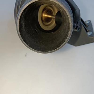 BMW Car Model 3 Gran Turismo F34 11538648791 Cabine de termostato com montagem de sensor