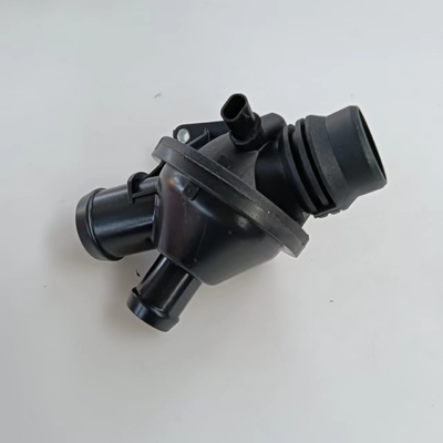 BMW Car Model 3 Gran Turismo F34 11538648791 Cabine de termostato com montagem de sensor