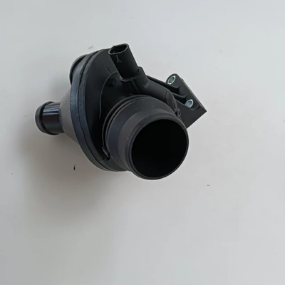 BMW Car Model 3 Gran Turismo F34 11538648791 Cabine de termostato com montagem de sensor