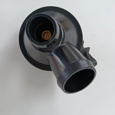 BMW Car Model 3 Gran Turismo F34 11538648791 Cabine de termostato com montagem de sensor